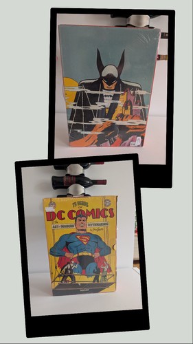 Jahre comics 700 - 75,