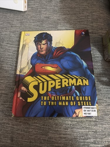 Superboy celebration 75 - celebration, of