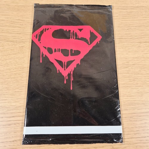 Vintage superman dc comics - vintage, #75