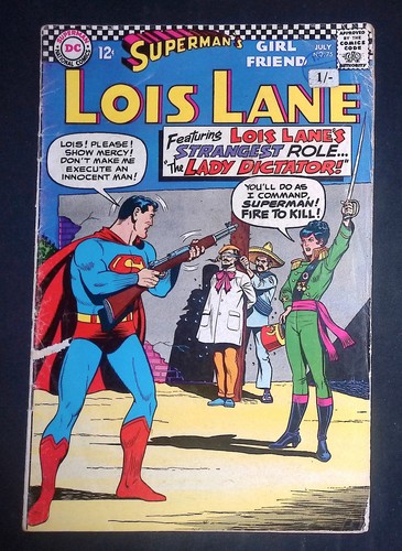 Superman girlfriend lois - girlfriend,