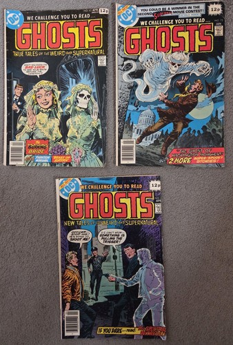 Bronze age horror ghosts - horror., #