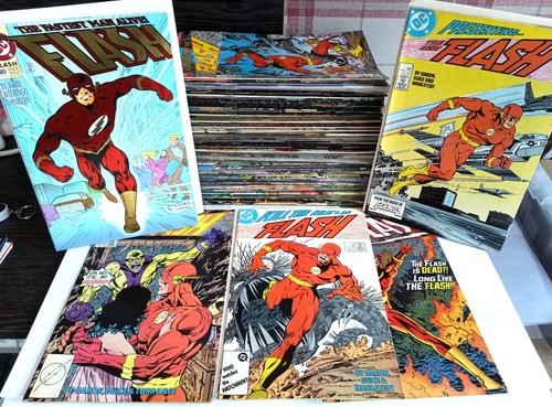 Flash x98 issues - (vol, 2)