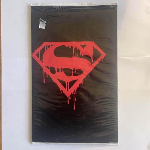 Superman memorial set - memorial, |