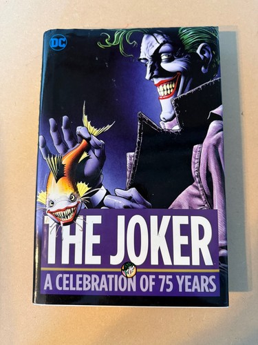Batman joker celebration - batman,