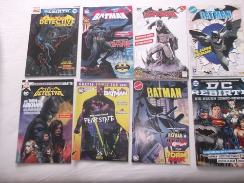 Verschieden gratis batman - verschieden,