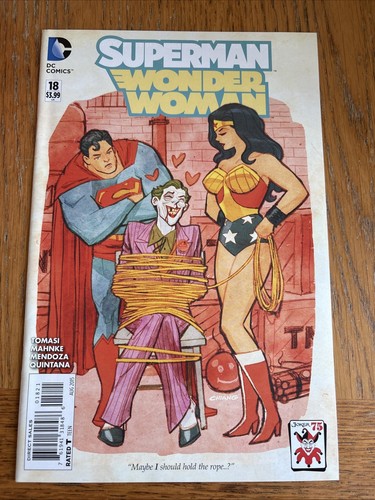 Comics superman wonder - comics,